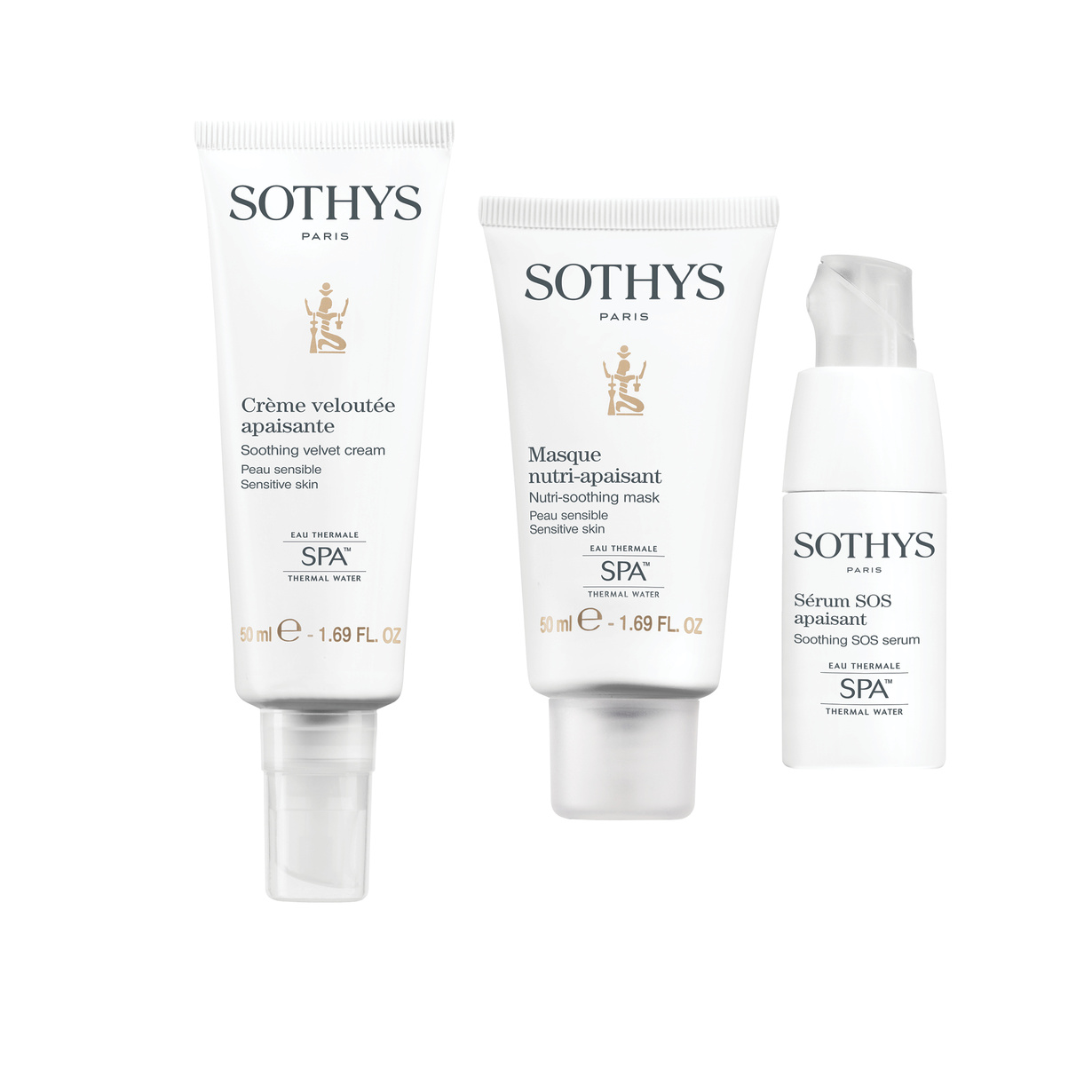 Starostlivosť o problematickú/ mastnú pleť!