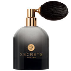 Parfum Secrets de Sothys®